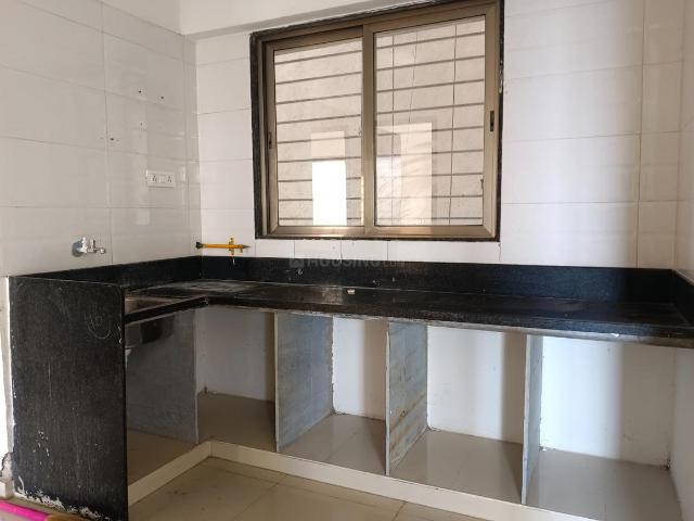 3 BHK Apartment in Dindoli for rent Surat. The reference number is 21119501