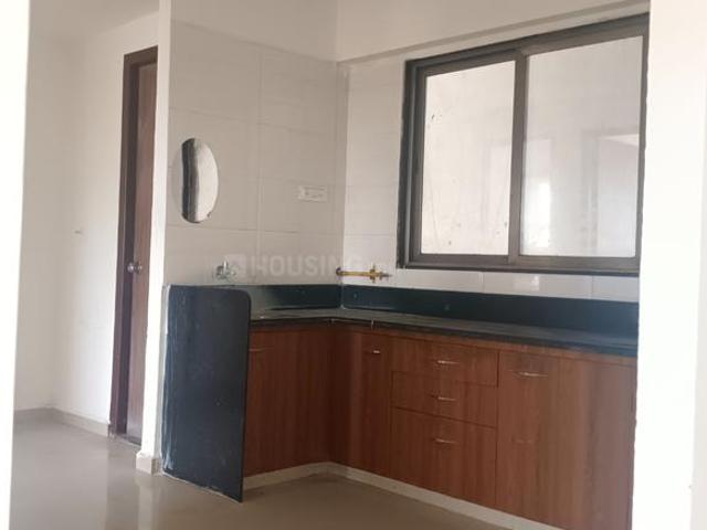 3 BHK Apartment in Dindoli for resale Surat. The reference number is 21140010