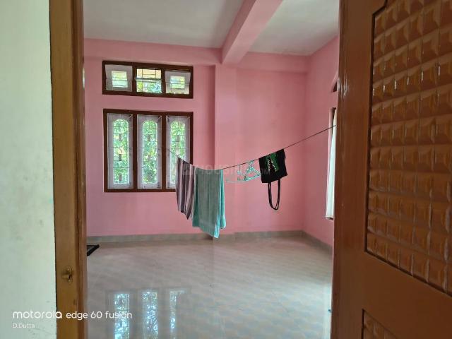 3 BHK Apartment in Dispur for rent Guwahati. The reference number is 17647811