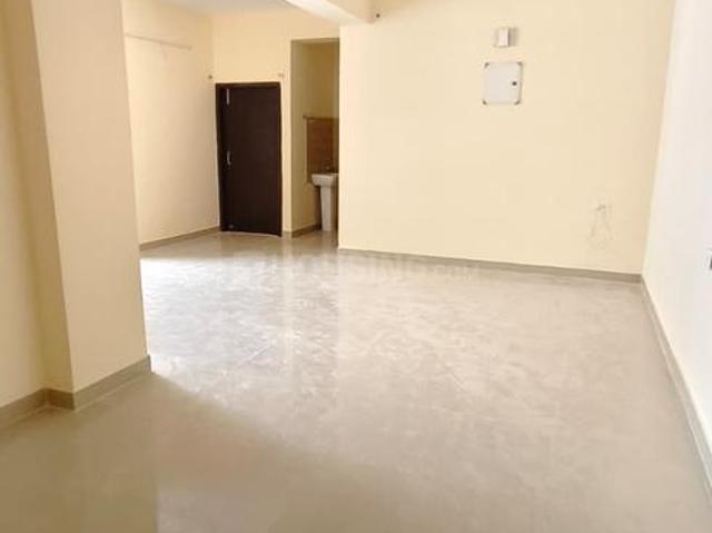 3 BHK Apartment in Dispur for rent Guwahati. The reference number is 18954036