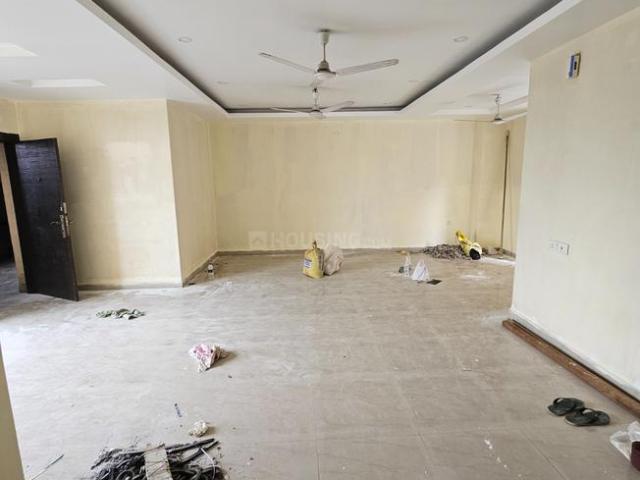 3 BHK Apartment in Dispur for rent Guwahati. The reference number is 20460786
