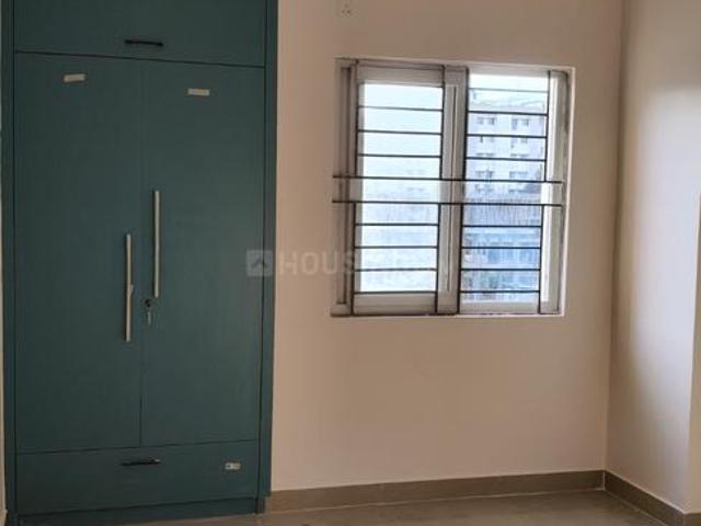 3 BHK Apartment in Dispur for rent Guwahati. The reference number is 20960034