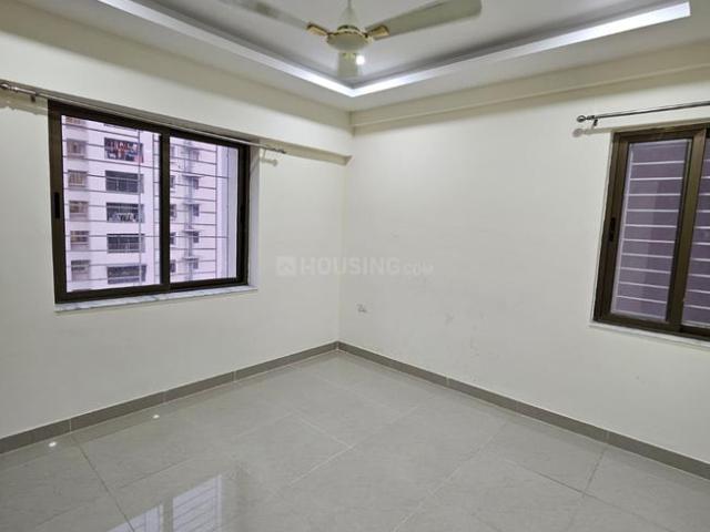 3 BHK Apartment in Dispur for rent Guwahati. The reference number is 21316636
