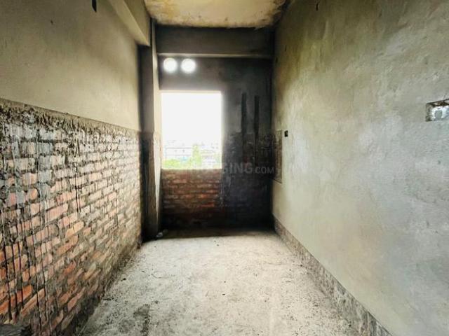 3 BHK Apartment in Dispur for resale Guwahati. The reference number is 20937798
