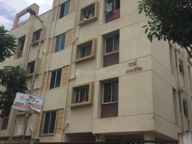 3 BHK Apartment in DLF Ankur Vihar for resale Ghaziabad. The reference number is 18472000