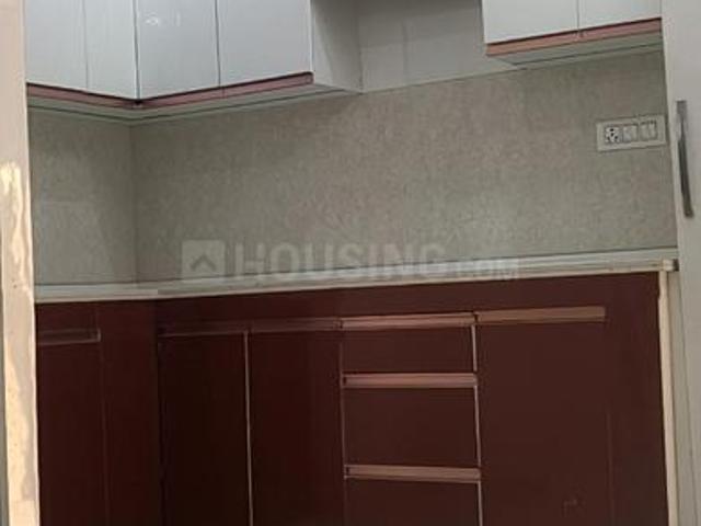 3 BHK Apartment in DLF Ankur Vihar for resale Ghaziabad. The reference number is 18732007