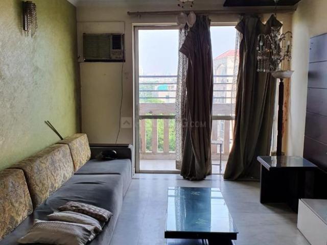 3 BHK Apartment in DLF Phase 2 for rent Gurgaon. The reference number is 19463692