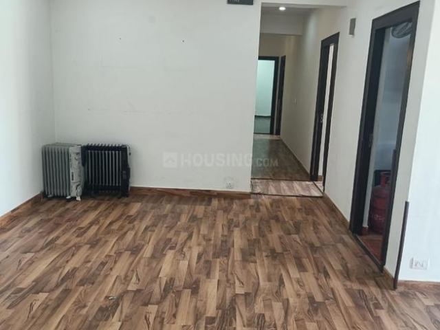 3 BHK Apartment in DLF Phase 2 for rent Gurgaon. The reference number is 19849591