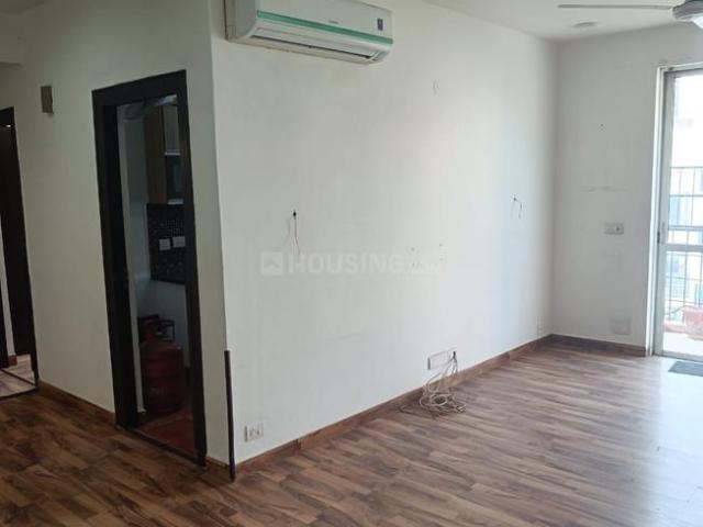 3 BHK Apartment in DLF Phase 2 for rent Gurgaon. The reference number is 19861155