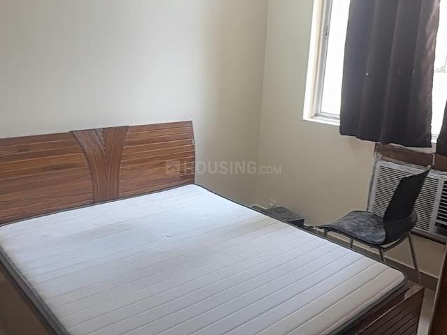 3 BHK Apartment in DLF Phase 2 for rent Gurgaon. The reference number is 19969692