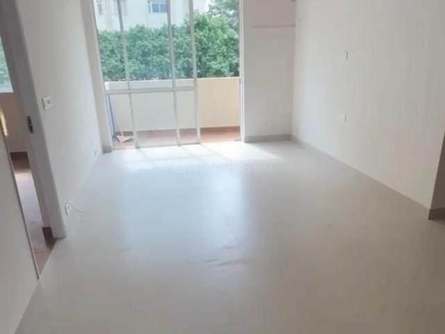 3 BHK Apartment in DLF Phase 2 for rent Gurgaon. The reference number is 20013866