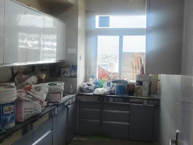 3 BHK Apartment in DLF Phase 2 for rent Gurgaon. The reference number is 21198233
