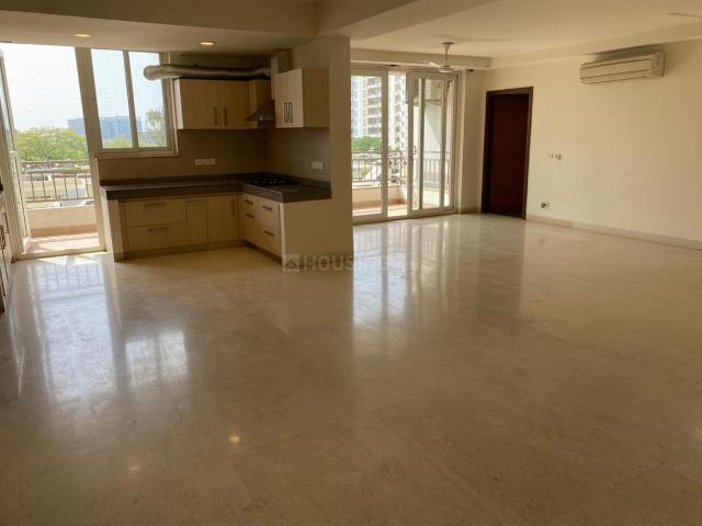 3 BHK Apartment in DLF Phase 2 for rent Gurgaon. The reference number is 21120333