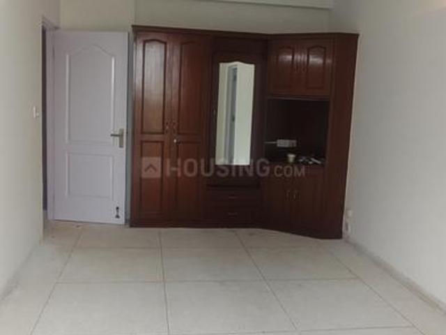 3 BHK Apartment in DLF Phase 2 for rent Gurgaon. The reference number is 21200929