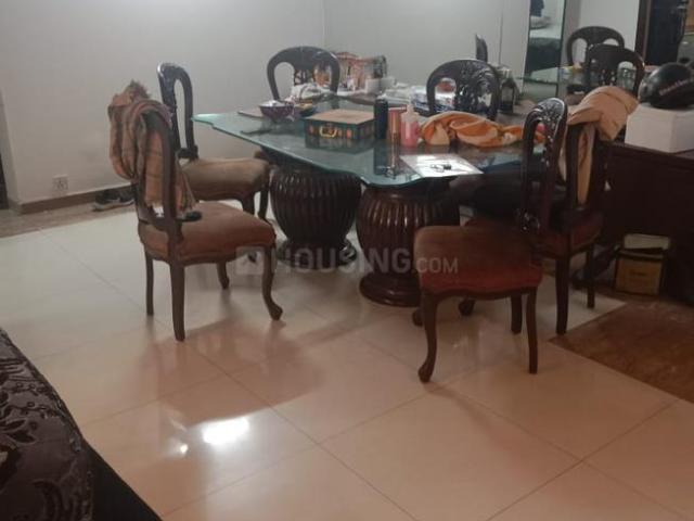 3 BHK Apartment in DLF Phase 2 for rent Gurgaon. The reference number is 21368630