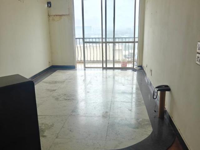 3 BHK Apartment in DLF Phase 2 for rent Gurgaon. The reference number is 21326702