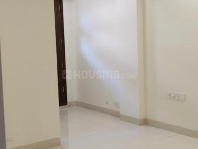 3 BHK Apartment in DLF Phase 4 for rent Gurgaon. The reference number is 20322609