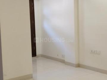 3 BHK Apartment in DLF Phase 4 for rent Gurgaon. The reference number is 20322609