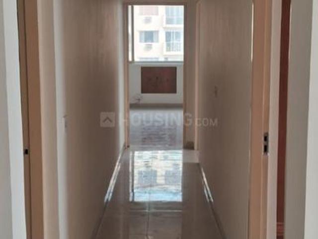 3 BHK Apartment in DLF Phase 4 for rent Gurgaon. The reference number is 20654874