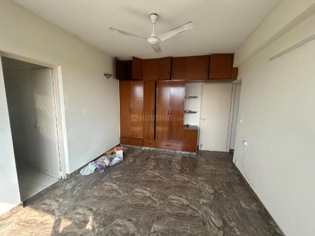 3 BHK Apartment in DLF Phase 4 for rent Gurgaon. The reference number is 21335950