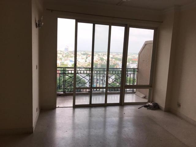 3 BHK Apartment in DLF Phase 4 for resale Gurgaon. The reference number is 20523449