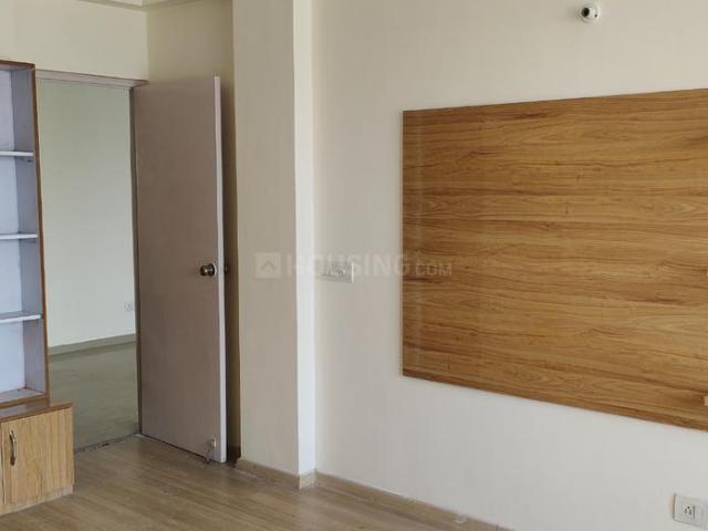 3 BHK Apartment in DLF The Valley for rent Panchkula. The reference number is 20513529
