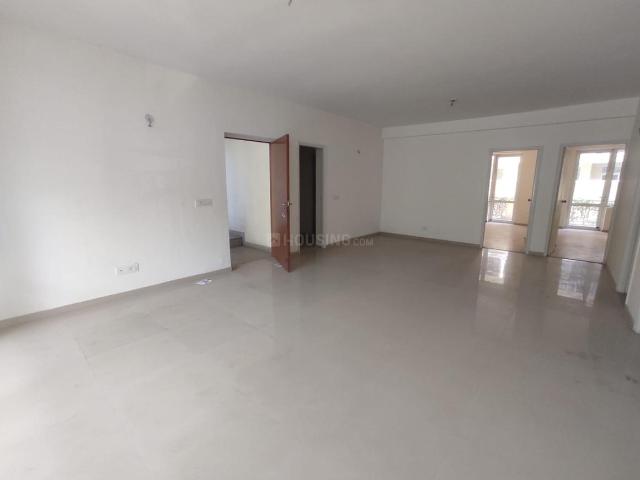 3 BHK Apartment in DLF The Valley for resale Panchkula. The reference number is 20861730