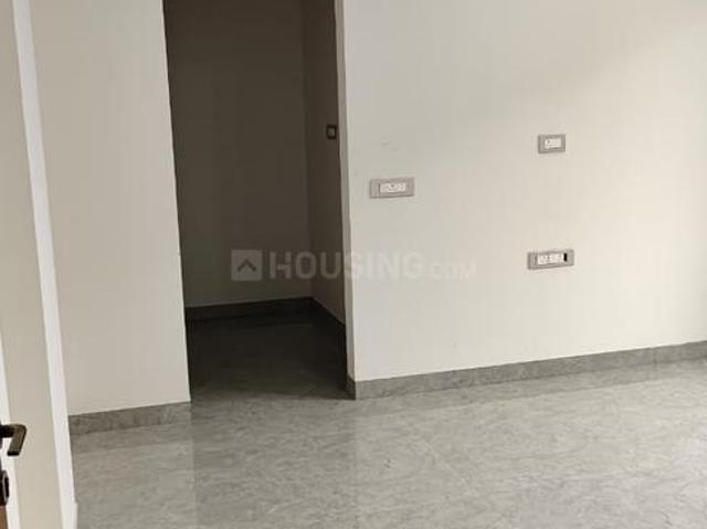 3 BHK Apartment in DLF The Valley for resale Panchkula. The reference number is 20895431