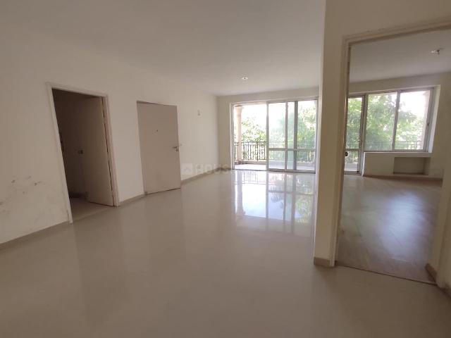 3 BHK Apartment in DLF The Valley for resale Panchkula. The reference number is 20306540
