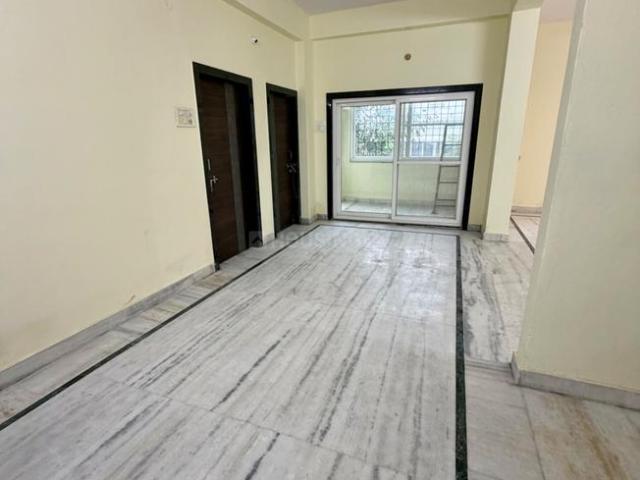 3 BHK Apartment in Dr A S Rao Nagar Colony for rent Secunderabad. The reference number is 21113488
