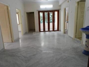 3 BHK Apartment in Dr A S Rao Nagar Colony for resale Secunderabad. The reference number is 20527953