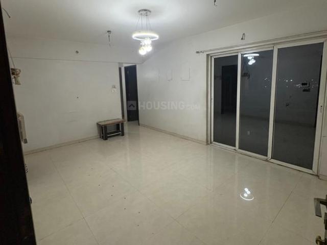 3 BHK Apartment in Dronagiri for rent Navi Mumbai. The reference number is 20172649