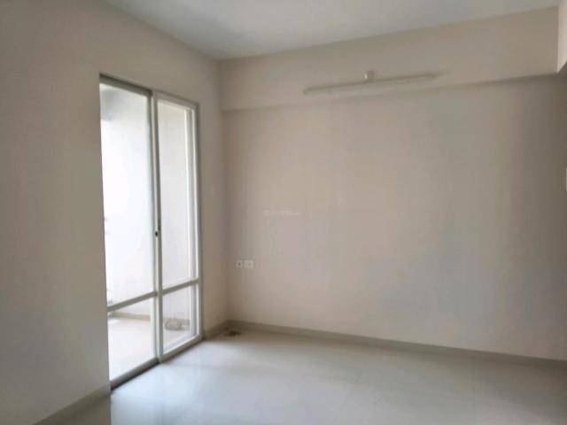 3 BHK Apartment in Dudulgaon for rent Pune. The reference number is 15658152