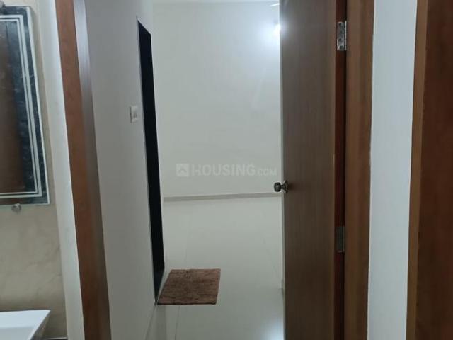 3 BHK Apartment in Dudulgaon for rent Pune. The reference number is 18511665