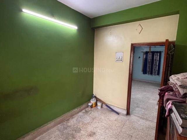3 BHK Apartment in Duillya for resale Howrah. The reference number is 20679161