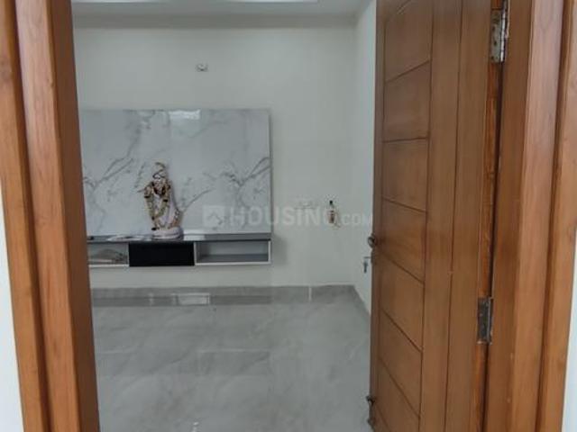 3 BHK Apartment in Dullapally for rent Hyderabad. The reference number is 21299880