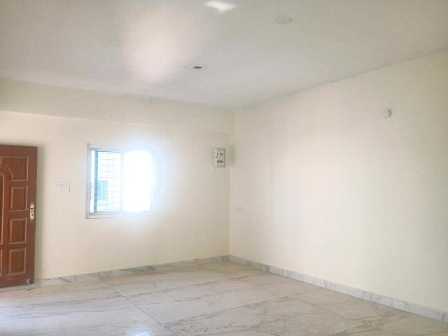 3 BHK Apartment in Dullapally for resale Hyderabad. The reference number is 16744633