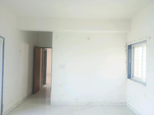 3 BHK Apartment in Dullapally for resale Hyderabad. The reference number is 20014401