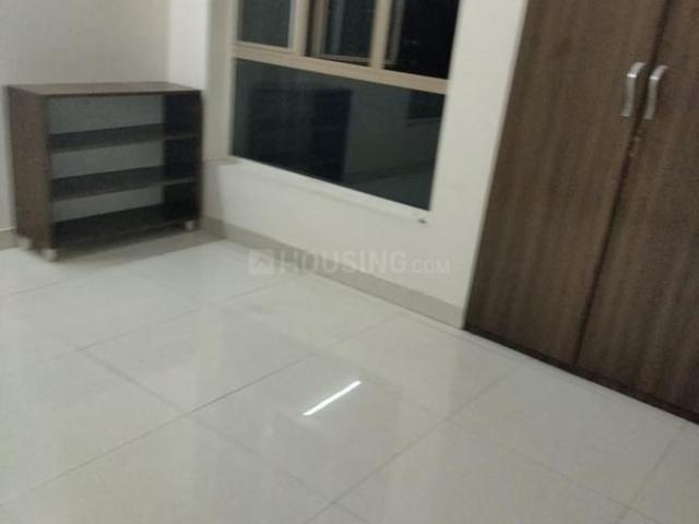 3 BHK Apartment in Dum Dum Cantonment for rent Kolkata. The reference number is 21065115