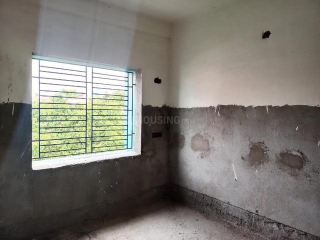 3 BHK Apartment in Dum Dum Cantonment for resale Kolkata. The reference number is 16813378
