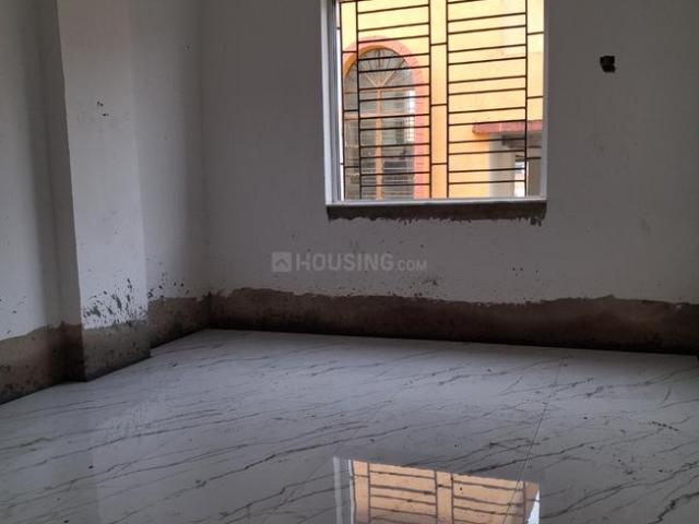 3 BHK Apartment in Dum Dum Cantonment for resale Kolkata. The reference number is 19035767