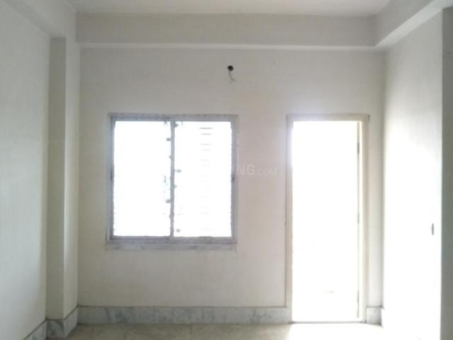 3 BHK Apartment in Dum Dum Cantonment for resale Kolkata. The reference number is 20851364