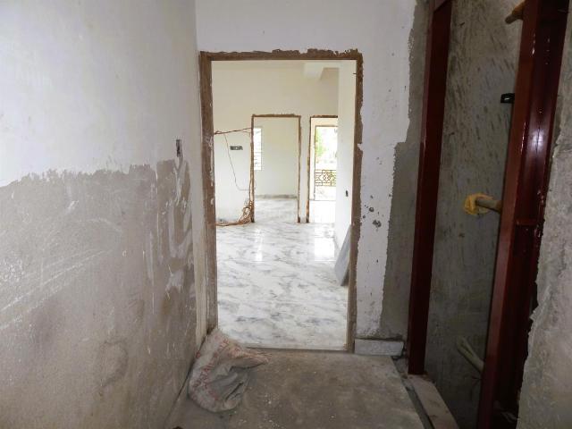 3 BHK Apartment in Dum Dum Cantonment for resale Kolkata. The reference number is 21235654