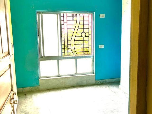 3 BHK Apartment in Dum Dum for rent Kolkata. The reference number is 15005917