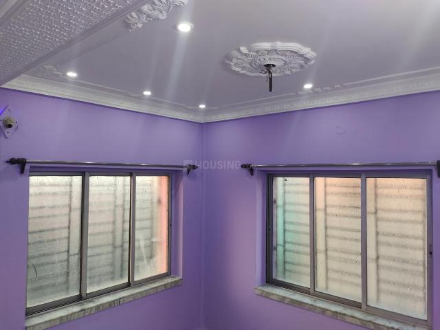 3 BHK Apartment in Dum Dum for rent Kolkata. The reference number is 20036348