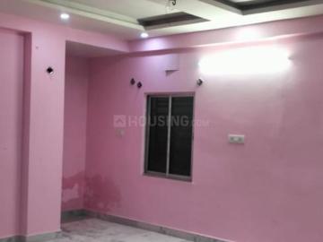 3 BHK Apartment in Dum Dum for rent Kolkata. The reference number is 20279077