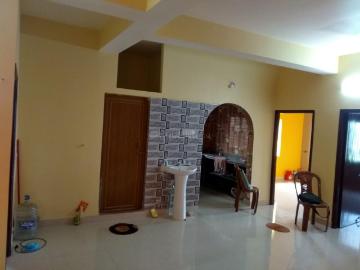 3 BHK Apartment in Dum Dum for rent Kolkata. The reference number is 20488175