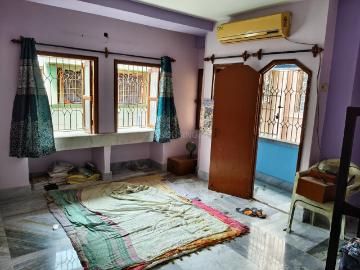 3 BHK Apartment in Dum Dum for rent Kolkata. The reference number is 20561826