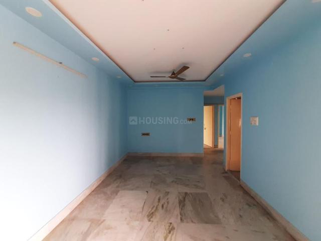 3 BHK Apartment in Dum Dum for rent Kolkata. The reference number is 20667151