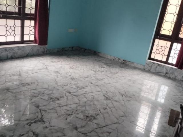 3 BHK Apartment in Dum Dum for rent Kolkata. The reference number is 20667313